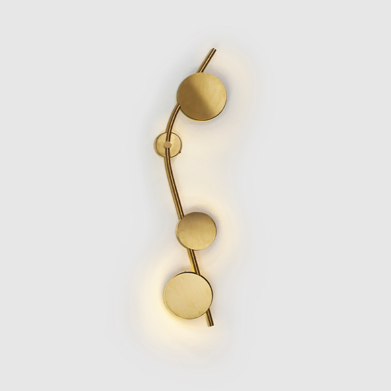 Shop Lighting\ Shop Wall light\ Shop Wall sconce\ Shop Wall Lamp\ Shop Wall mounted Lights \ Shop Study light \ Shop Bedroom light\ Shop Kitchen light\ Shop Office light\ Shop Indoor Lights \ Shop Gold Wall Fixture