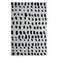 Arctic Wool Rug
