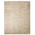 Providence Wool & Silk Rug