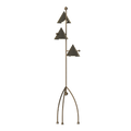 Paan Floor Lamp