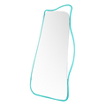 Mirror - Green