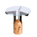 Bon Bon 1