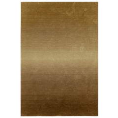 Anomaly Ombré Rug
