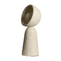 Eco Sphere Table Lamp