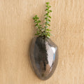 Dew Wall Décor Cone