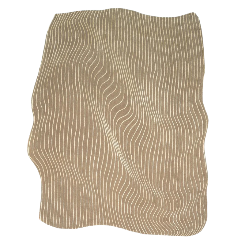 Premium Wool Rug