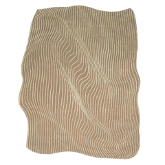 Premium Wool Rug
