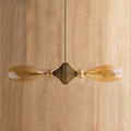Alba Chandelier