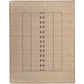 Masai Jute Rug