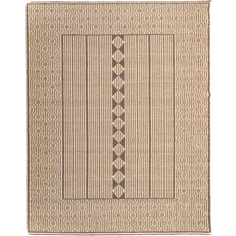 Premium Jute Rug