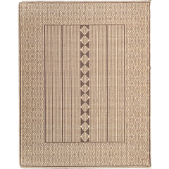 Premium Jute Rug