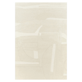 Aave Wool Rug