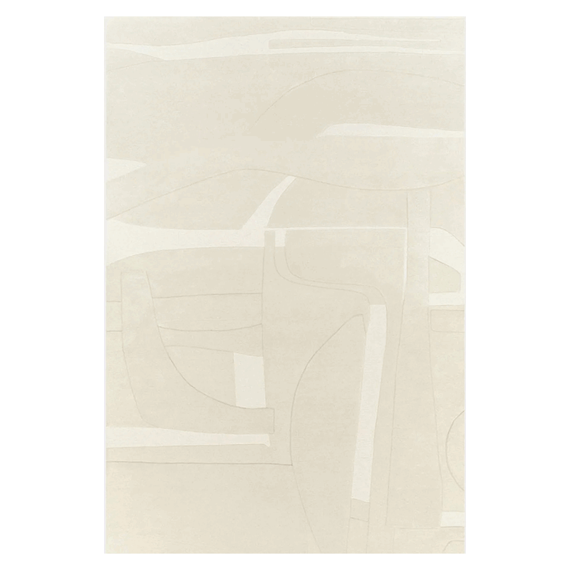Shop Rug/ Shop Carpet / Shop Dhurrie / Tufted Rug / Wool Rug / Viscose Rug / Floor rugs/ Area rug / Shop Modern Rug/ Shop Contemporary Rug / Shop Bedroom rug / Living room rugs