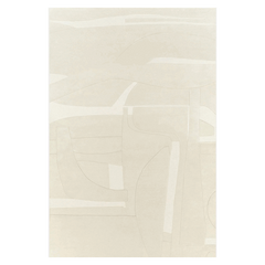 Shop Rug/ Shop Carpet / Shop Dhurrie / Tufted Rug / Wool Rug / Viscose Rug / Floor rugs/ Area rug / Shop Modern Rug/ Shop Contemporary Rug / Shop Bedroom rug / Living room rugs