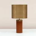 Hermes Table Lamp