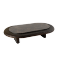 Agni Coffee Table