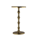 Sadie Side Table