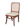 Osmo Dining Chair