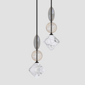 Modest Muse Hanging Pendant Light HPL#15