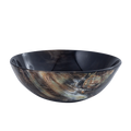 Bohor Bowl Small