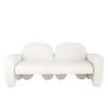 Notch Sofa