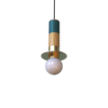 Firefly Pendant Lamp