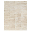 Dune Wool & Silk Rug
