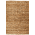 Hemp Hand Woven Rug_Noble Terrain