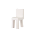 Miniature Chair