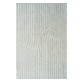 Bitte Wool Rug