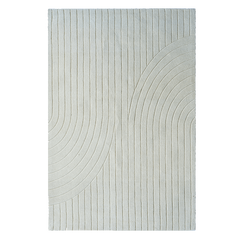 Bitte Wool Rug