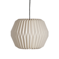 Tabla - Pendant Lamp