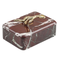 Leticia Box