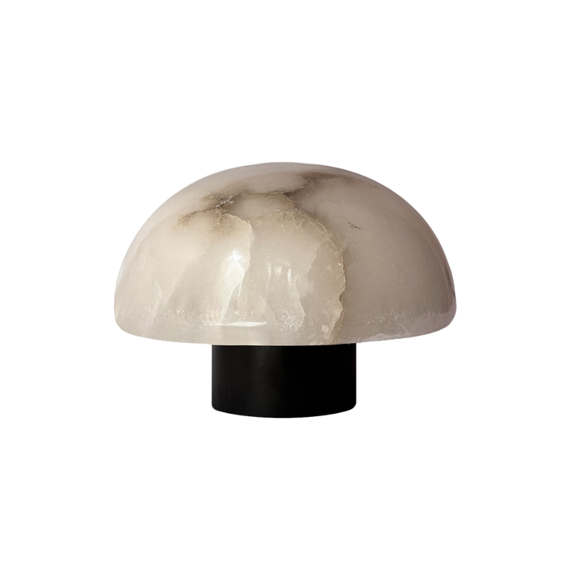 Table Lamp by Kasto design