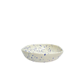 Speckled Ceramic Bowl