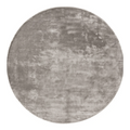 Viscose Handtufted Carpet Loop - Lunar