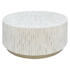 Furniture / Table / Side Table / Drink Table / Accent Table / Coffee Table / Home Furniture / House Furniture / Home Design / Shop coffee table / Shop side table / Coffee Table designs