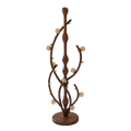 Tendril Floor Lamp