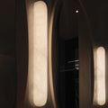 Linear Wall Light
