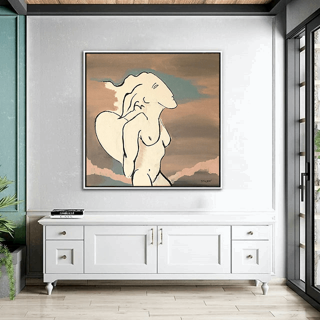 Shop Art  Shop Artwork  Shop Wall Art  Shop Unique Art  Shop Art Prints  Shop Luxury Artwork  Shop Painting  Shop Exclusive Art  Shop Abstract Paintings  Shop Wall Decor  Decorative Art  Pop Art Prints  Multicolour Wall Art