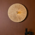 Vagu Wall Lamp