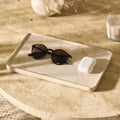 Focal Tray - Large