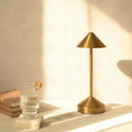 Orbit Portable Lamp