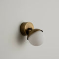 Fly Wall Sconce Small