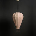 Hot Air Balloon