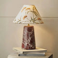 Florence Table Lamp