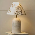 Luna Table Lamp