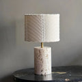 Terra Table Lamp