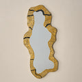 Kinara Mirror