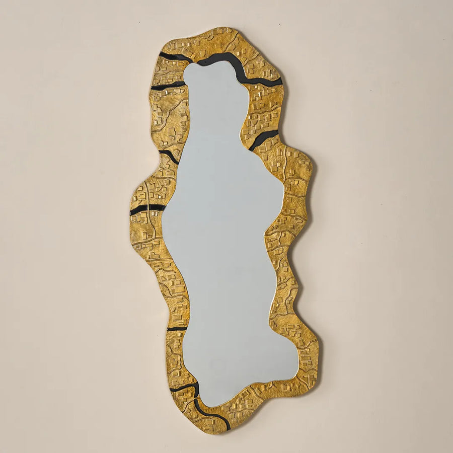 Kinara Mirror